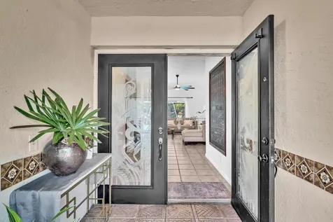 498 Oregon Lane Boca Raton FL 33487