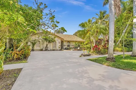 498 Oregon Lane Boca Raton FL 33487