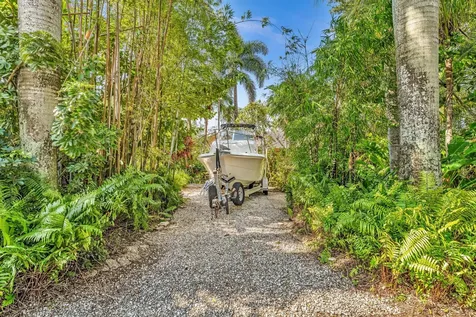 498 Oregon Lane Boca Raton FL 33487