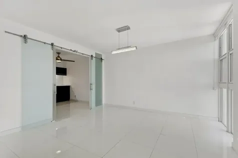 2200 S Ocean Boulevard Delray Beach FL 33483