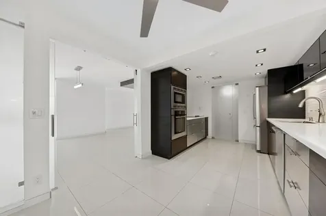 2200 S Ocean Boulevard Delray Beach FL 33483