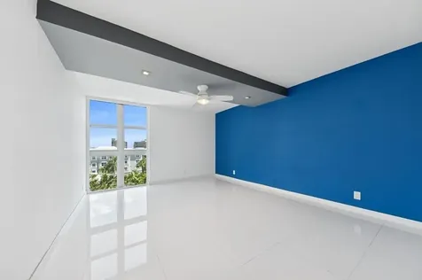 2200 S Ocean Boulevard Delray Beach FL 33483