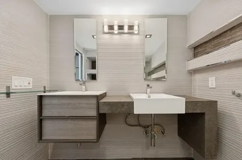 2200 S Ocean Boulevard Delray Beach FL 33483