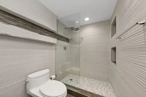 2200 S Ocean Boulevard Delray Beach FL 33483