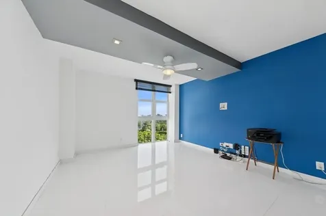 2200 S Ocean Boulevard Delray Beach FL 33483