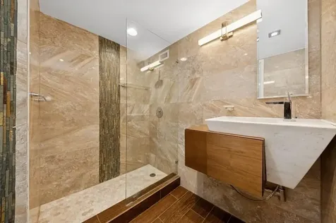 2200 S Ocean Boulevard Delray Beach FL 33483