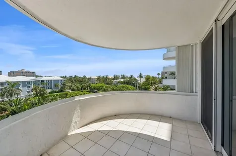 2200 S Ocean Boulevard Delray Beach FL 33483