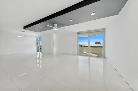 2200 S Ocean Boulevard Delray Beach FL 33483