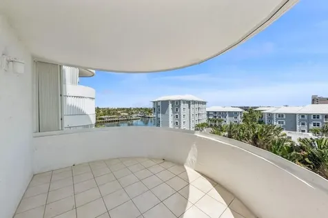 2200 S Ocean Boulevard Delray Beach FL 33483
