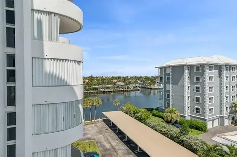 2200 S Ocean Boulevard Delray Beach FL 33483