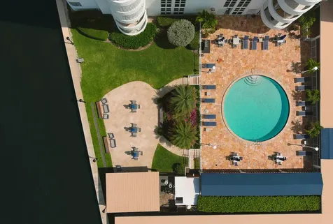 2200 S Ocean Boulevard Delray Beach FL 33483