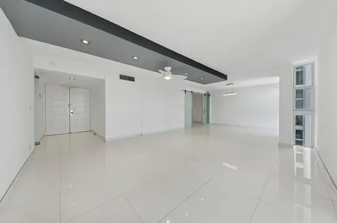 2200 S Ocean Boulevard Delray Beach FL 33483