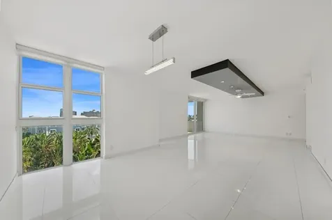 2200 S Ocean Boulevard Delray Beach FL 33483