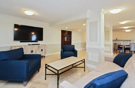 2200 S Ocean Boulevard Delray Beach FL 33483