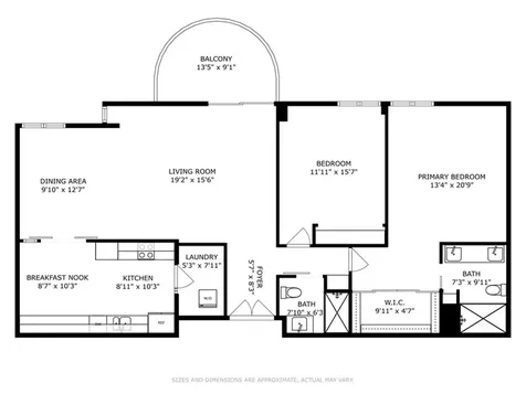 2200 S Ocean Boulevard Delray Beach FL 33483