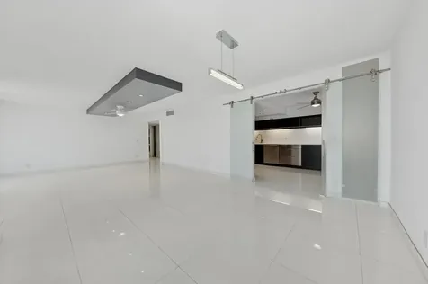 2200 S Ocean Boulevard Delray Beach FL 33483