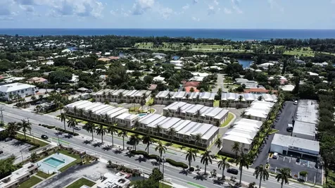 2419 Federal Highway Delray Beach FL 33483