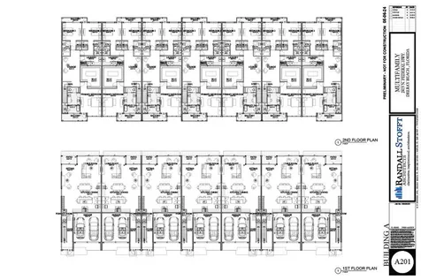 2419 N Federal Highway Delray Beach FL 33483