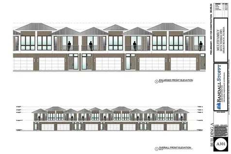2419 N Federal Highway Delray Beach FL 33483
