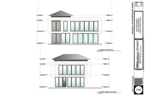 2419 Federal Highway Delray Beach FL 33483