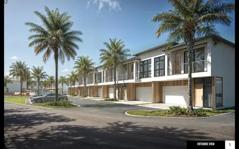 2419 N Federal Highway Delray Beach FL 33483