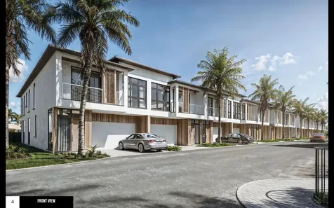2419 N Federal Highway Delray Beach FL 33483