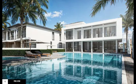2419 N Federal Highway Delray Beach FL 33483