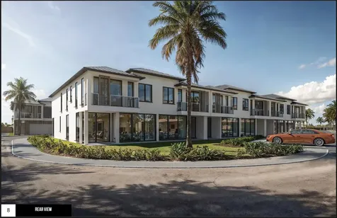 2419 N Federal Highway Delray Beach FL 33483