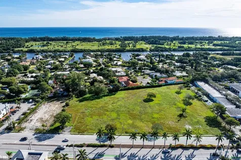 2419 N Federal Highway Delray Beach FL 33483