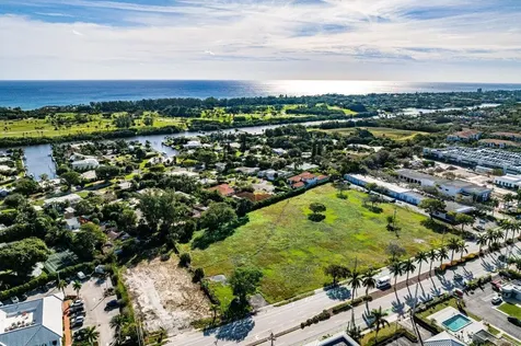 2419 N Federal Highway Delray Beach FL 33483