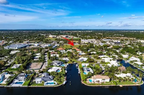 2419 N Federal Highway Delray Beach FL 33483
