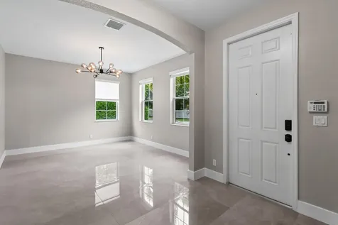 111 Tullamore Avenue Jupiter FL 33458
