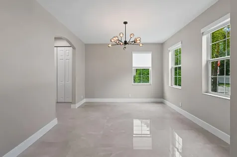 111 Tullamore Avenue Jupiter FL 33458