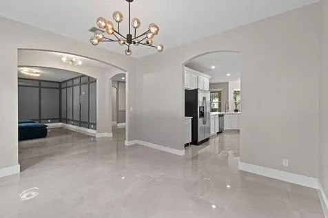 111 Tullamore Avenue Jupiter FL 33458