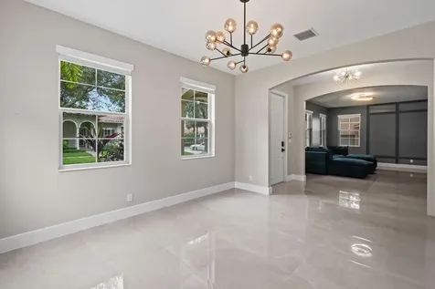 111 Tullamore Avenue Jupiter FL 33458