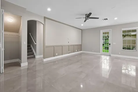 111 Tullamore Avenue Jupiter FL 33458