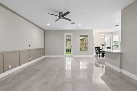 111 Tullamore Avenue Jupiter FL 33458