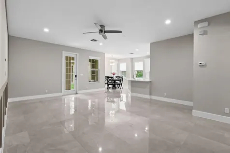 111 Tullamore Avenue Jupiter FL 33458