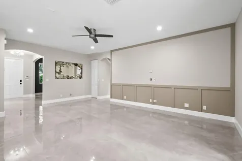 111 Tullamore Avenue Jupiter FL 33458