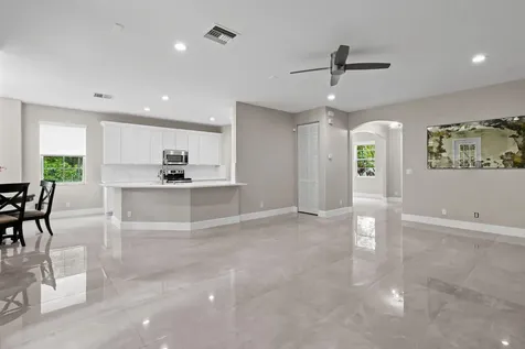 111 Tullamore Avenue Jupiter FL 33458
