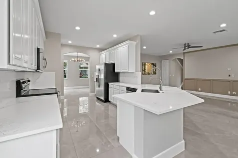 111 Tullamore Avenue Jupiter FL 33458