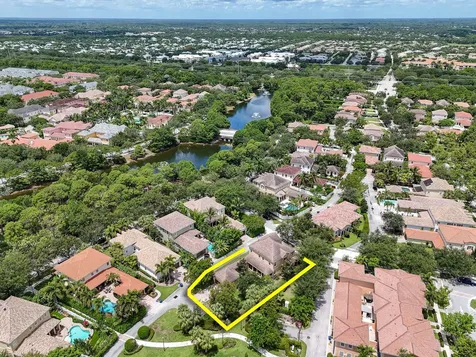 111 Tullamore Avenue Jupiter FL 33458