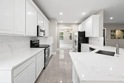 111 Tullamore Avenue Jupiter FL 33458