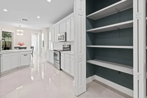 111 Tullamore Avenue Jupiter FL 33458