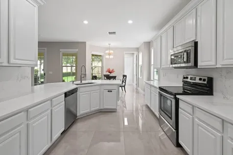 111 Tullamore Avenue Jupiter FL 33458