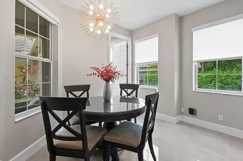 111 Tullamore Avenue Jupiter FL 33458