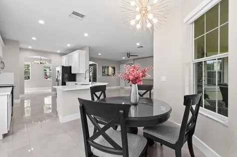 111 Tullamore Avenue Jupiter FL 33458