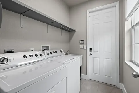 111 Tullamore Avenue Jupiter FL 33458