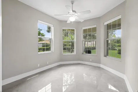 111 Tullamore Avenue Jupiter FL 33458