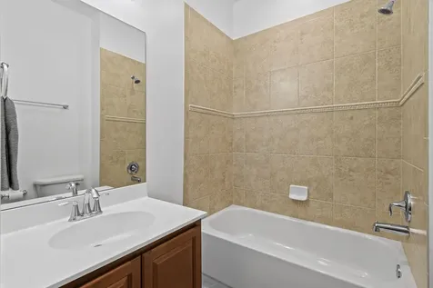 111 Tullamore Avenue Jupiter FL 33458